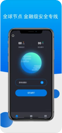 苹果telegreat加速器,苹果加速器testflight