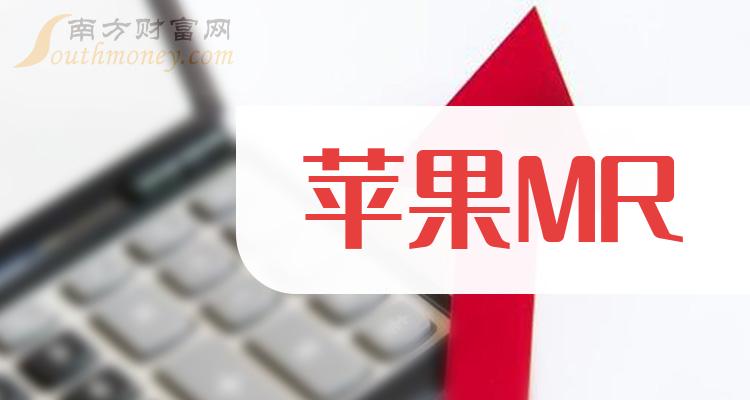 苹果telegreat参数2024,苹果telegreat参数一直进不去