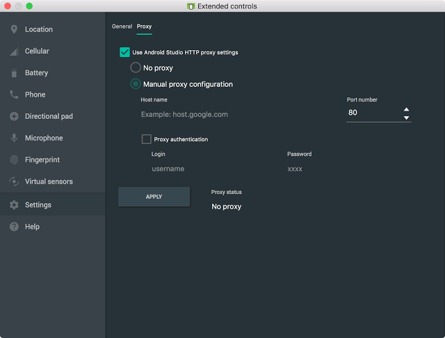 androidstudio,androidstudio怎么打开别人的项目
