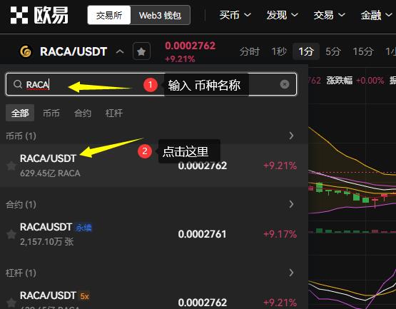 现在买usdt,现在买USDT哪个平台便宜