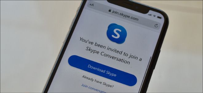 skype苹果版下载官网download,download skype for iphone