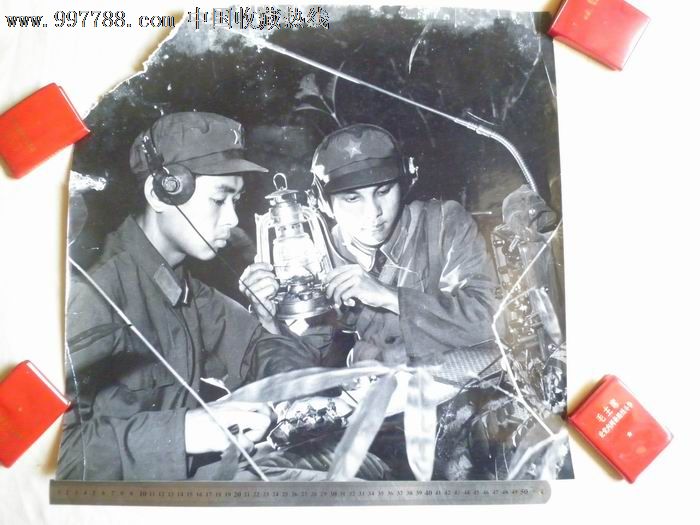 为什么发电报,为什么发电报都用摩斯密码