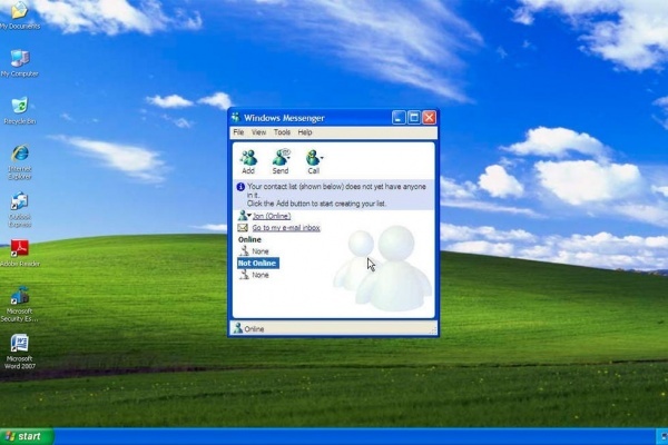 skype现在在大陆能用吗,skype app国内能用吗