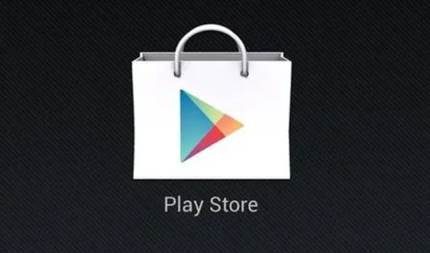 googleplay下载,googleplay下载ios应用