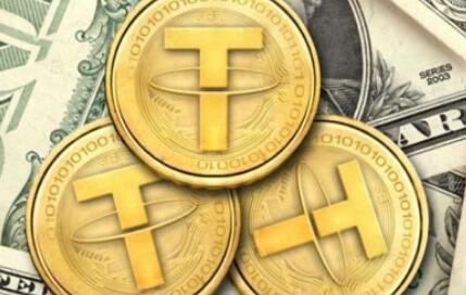usdt官网交易所蜂巢币的简单介绍
