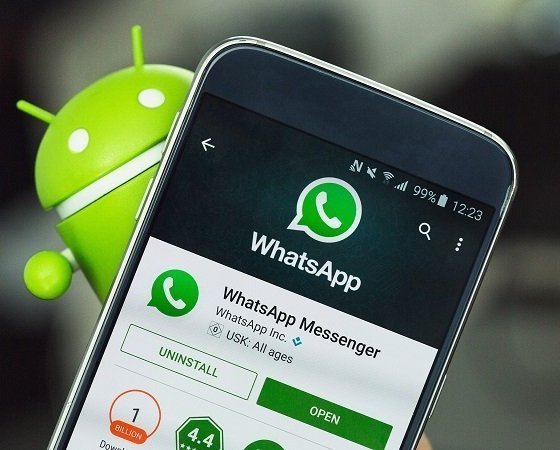 包含whatsappandroid4.1.2的词条