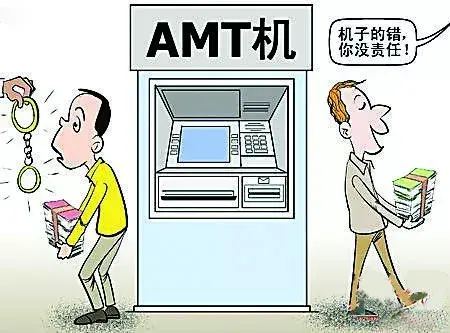 壹钱包app下载安装,沃钱包app下载官方版
