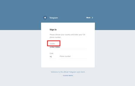包含Telegramweb网页版的词条