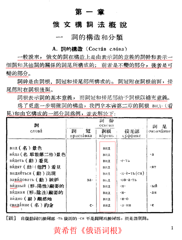 telegeram读音发音,国内怎么注册telegeram
