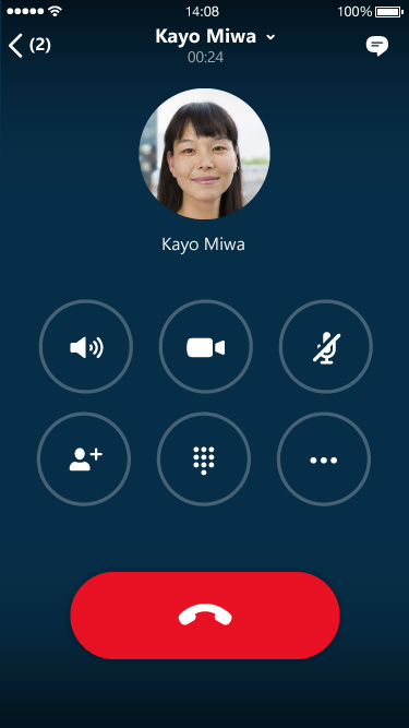 skype安卓手机版华为下载,skype安卓手机版862085