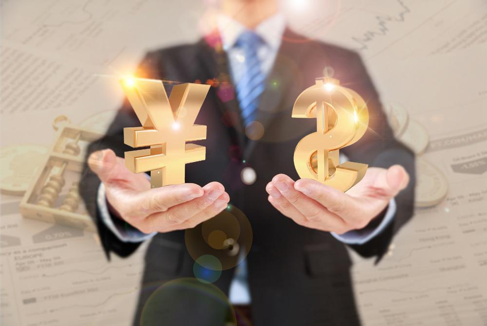 usdtormb的简单介绍