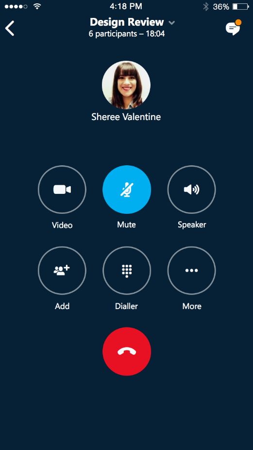 skypeforbusiness电脑版,skype for business电脑版下载