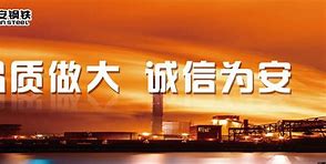 imtoken客服邮箱,pokertime官方网站入口