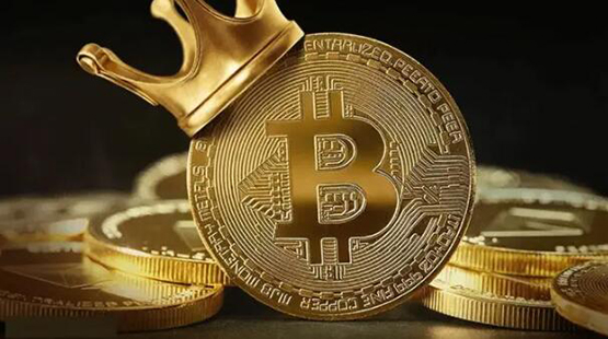 泰达币美元(usdt/usd,泰达币美元usdtusd