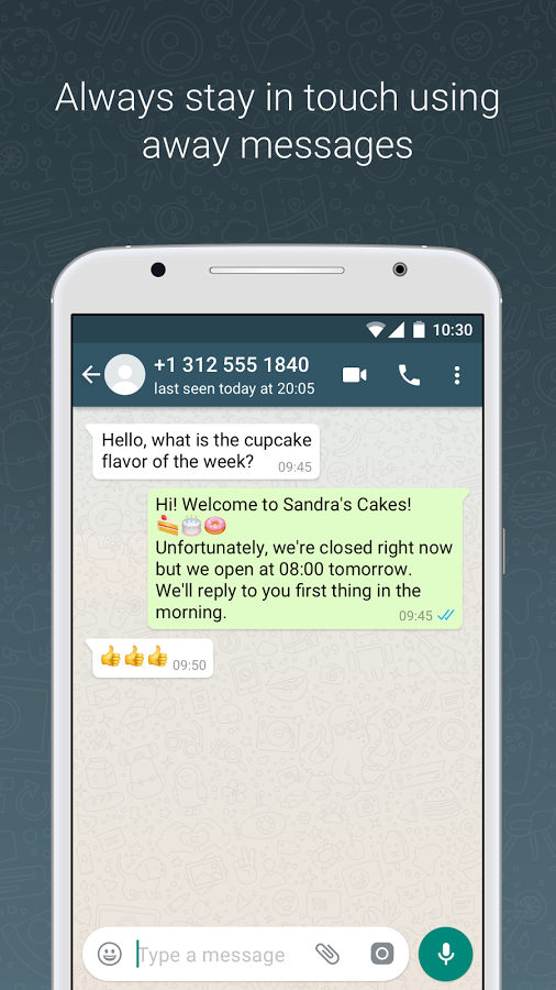 香港whatsapp下载安装,香港whatsapp下载安装ipad