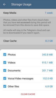 telegreat下载安卓网址,telegreat下载安卓官网版本