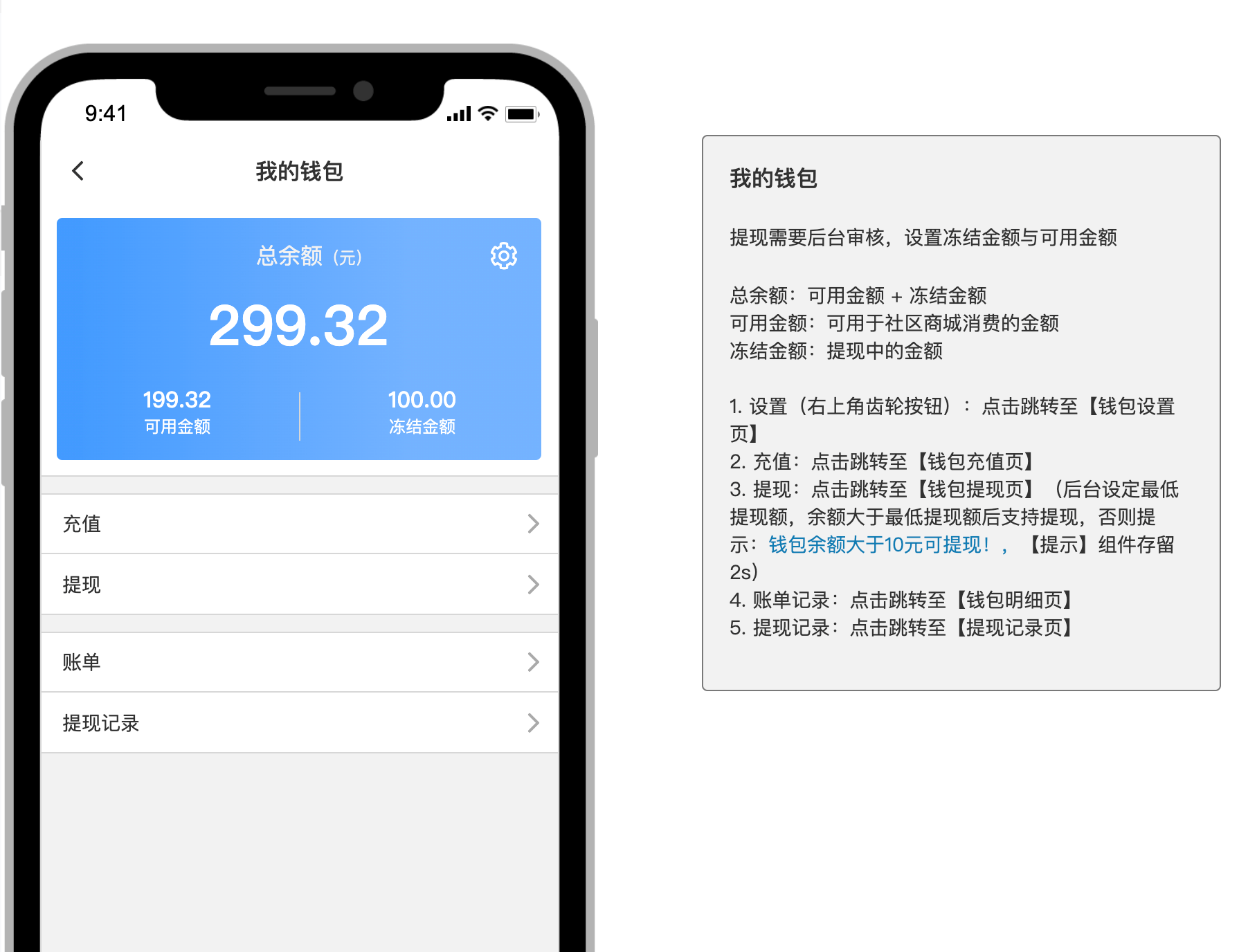 tp钱包如何购买,tp钱包2024最新版