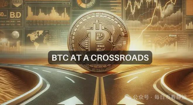 比特币美元,比特币美元实时行情