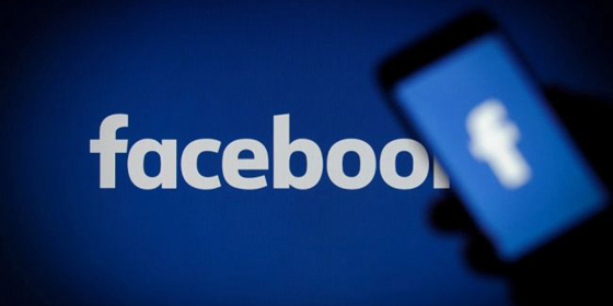 facebook官方版下载,facebook官方版下载2023