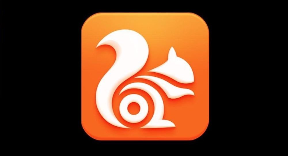 uc浏览器下载与安装,uc浏览器下载与安装旧版