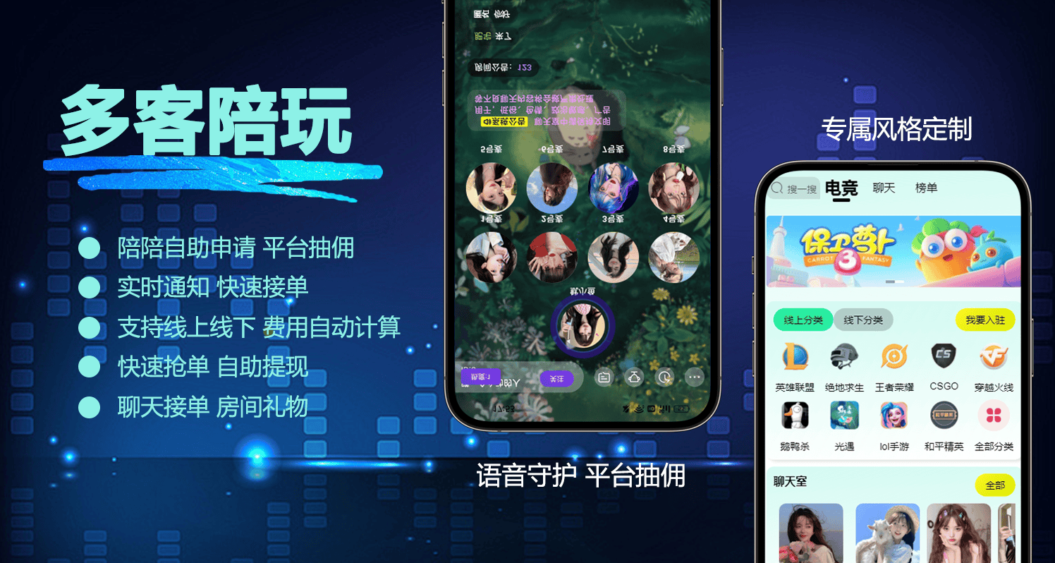 im钱包客服电话,视频号人工24小时客服电话
