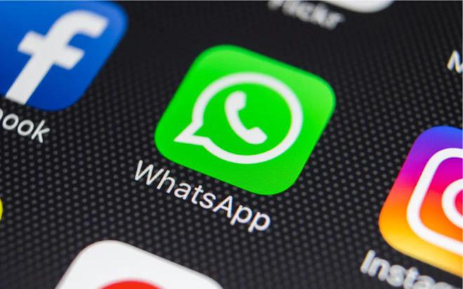 华为手机能不能用whatsapp,华为手机能不能用oppo充电器充电