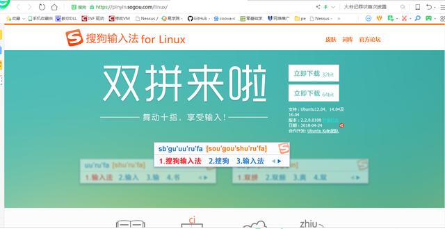 纸飞机中文语言包怎么启用,纸飞机中文语言包怎么启用的