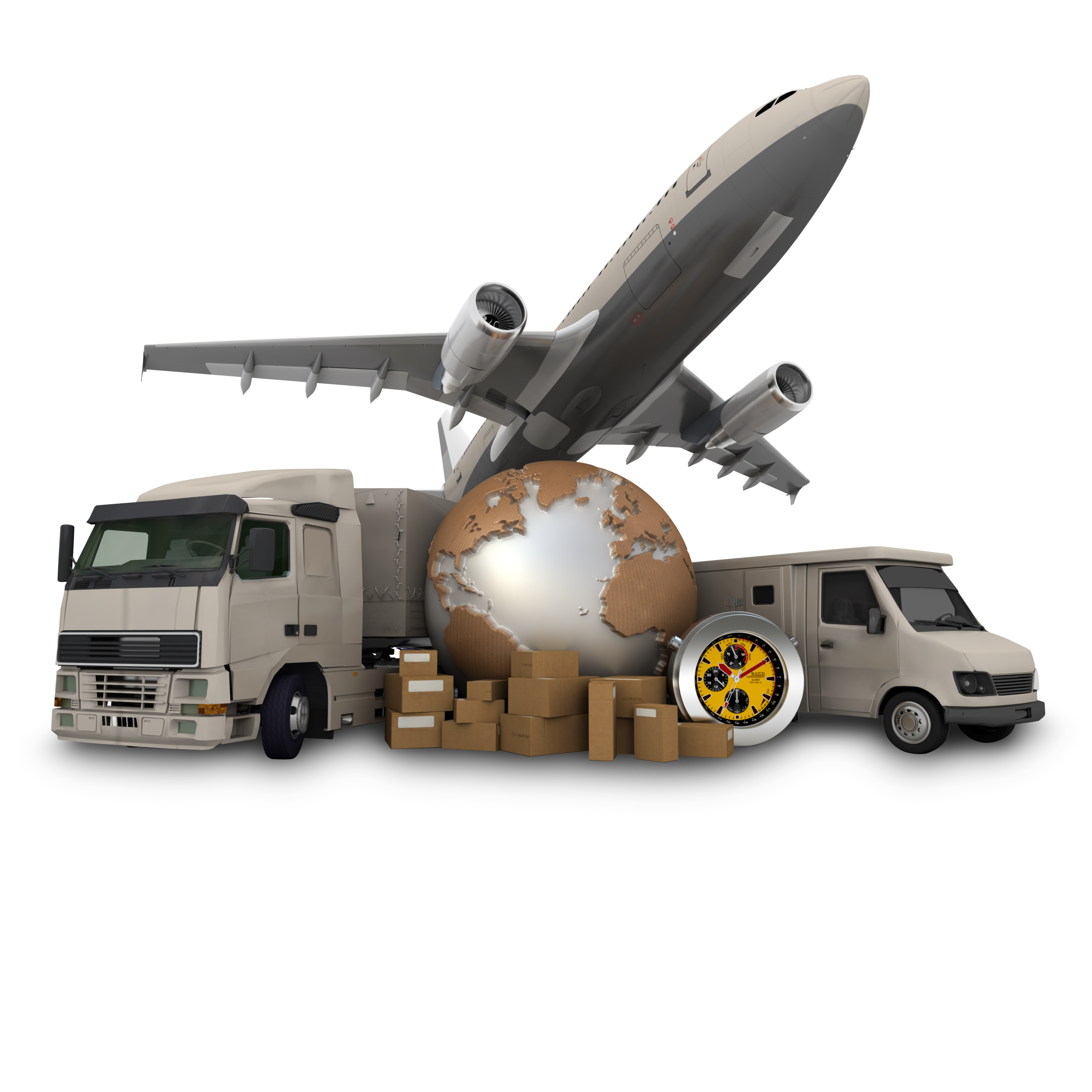 telegraphictransfer,TelegraphicTransfer 翻译