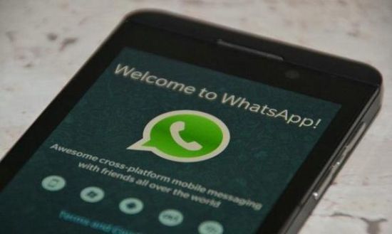 国内whatsapp可以用吗,whatsapp中国大陆能用吗
