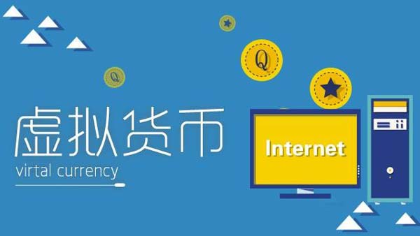 u币怎么操作,u币怎么操作才会赚钱
