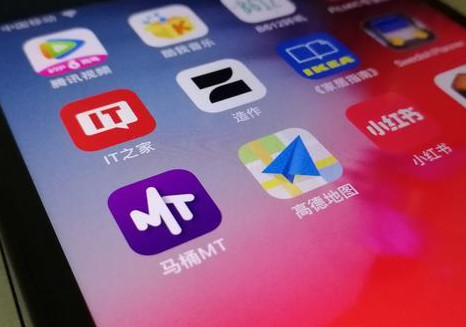 包含tokenpocketios下架的词条