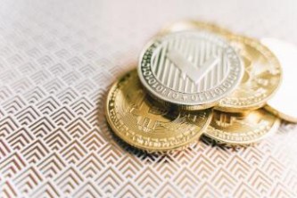 欧元买usdt,欧元买入价格怎么算