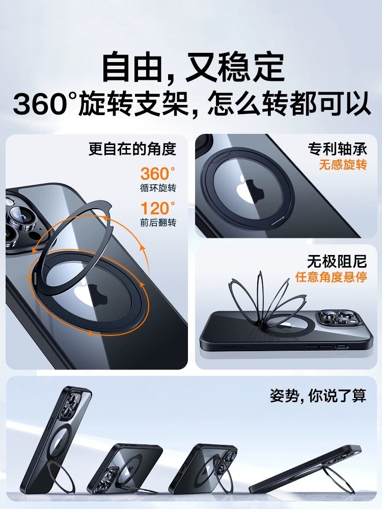 苹果手机telegreat怎么设置ip,苹果手机telegreat怎么设置通讯录权限
