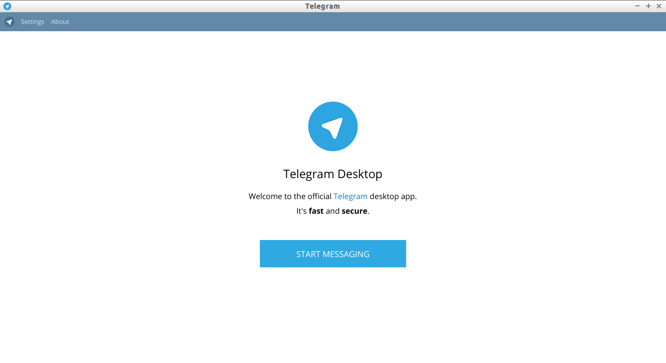 telegeram网页版注册,telegeram官网版下载安装