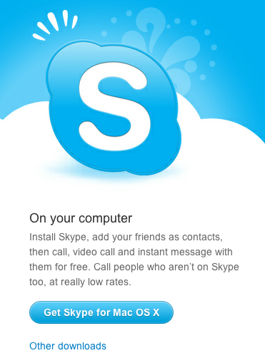 skype官方下载安卓手机版本,skype官方下载安卓手机版本最新