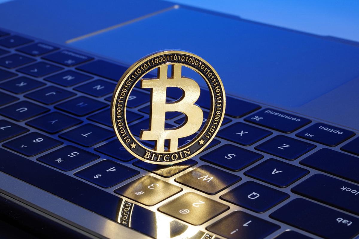 关于ezpay钱包是正规平台吗的信息