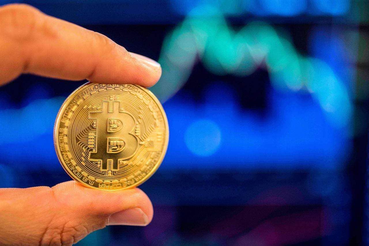 包含比特币交易在下载合法吗百度百科的词条