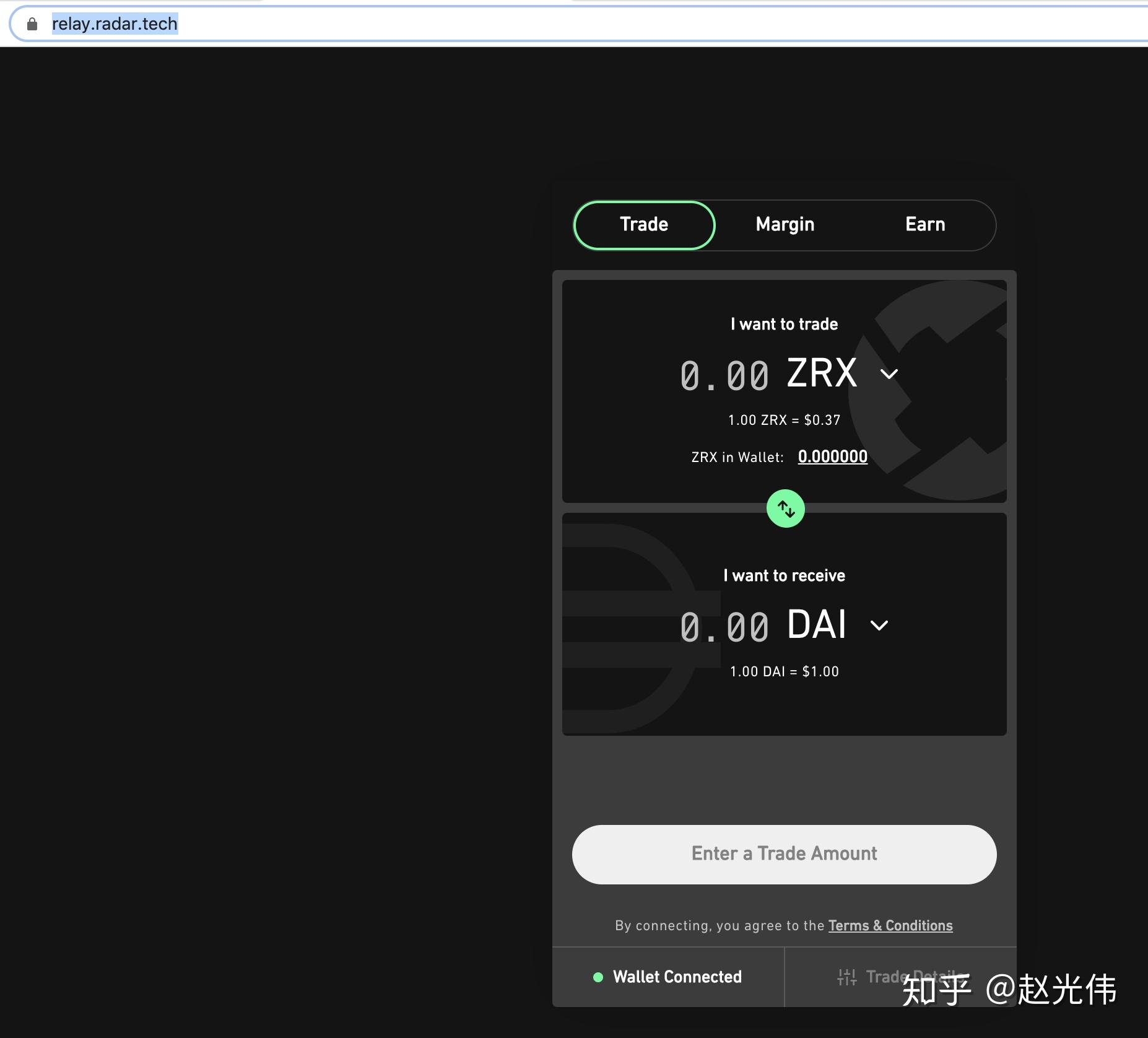 metamask怎么绑定,谷歌metamask插件下载