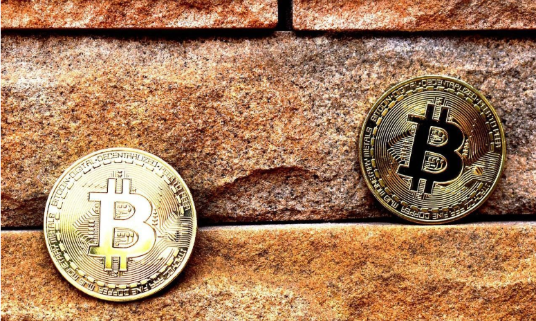 比特币是什么时候出的,比特币是什么时候出的游戏