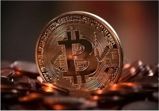 比特币是什么时候出的,比特币是什么时候出的游戏