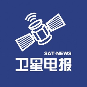 电报是什么平台,telegeram安卓下载