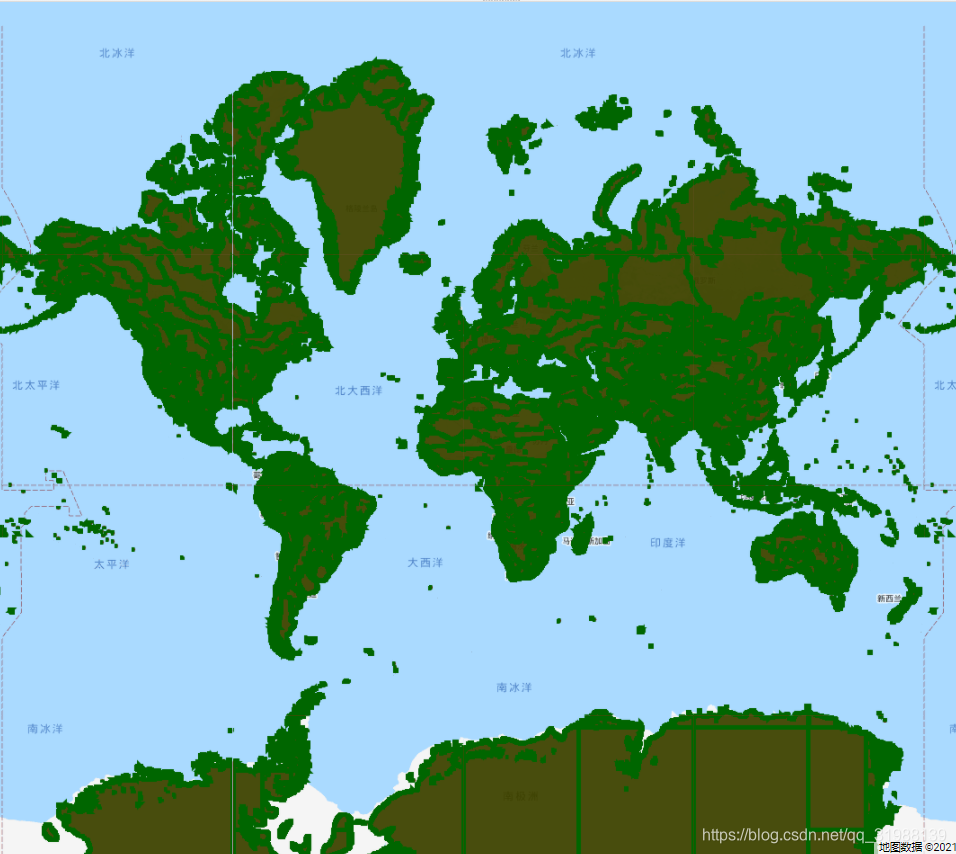 googlemap,googlemaps下载 官网