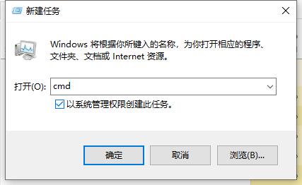 电报登录一直转圈咋回事,电报登陆次数过多,请稍后再试