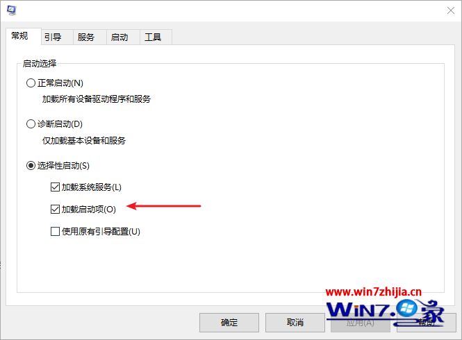 电报登录一直转圈咋回事,电报登陆次数过多,请稍后再试