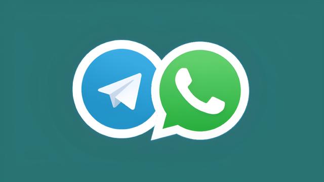 telegeram苹果最新下载免费,telegraph苹果中文版官网下载