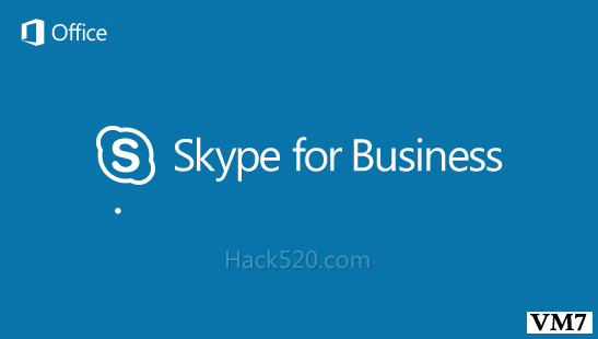 skype软件是干嘛的,skype是什么软件可以卸载吗