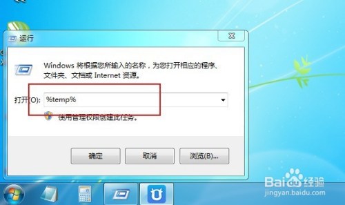 telegreat缓存文件位置,telegreat缓存文件位置的简单介绍