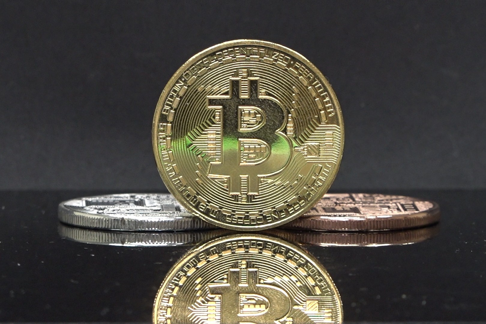 btc钱包,btc钱包地址