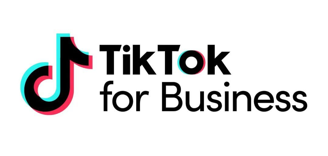 skypeforbusiness下载教程,skypeforbusiness是什么东西
