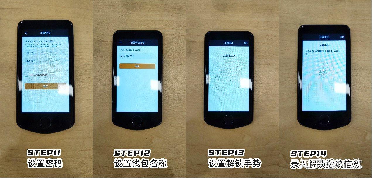 硬件钱包安全吗知乎,硬件钱包安全吗知乎推荐